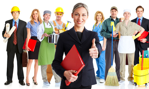 Palandöken Marangoz Hizmeti